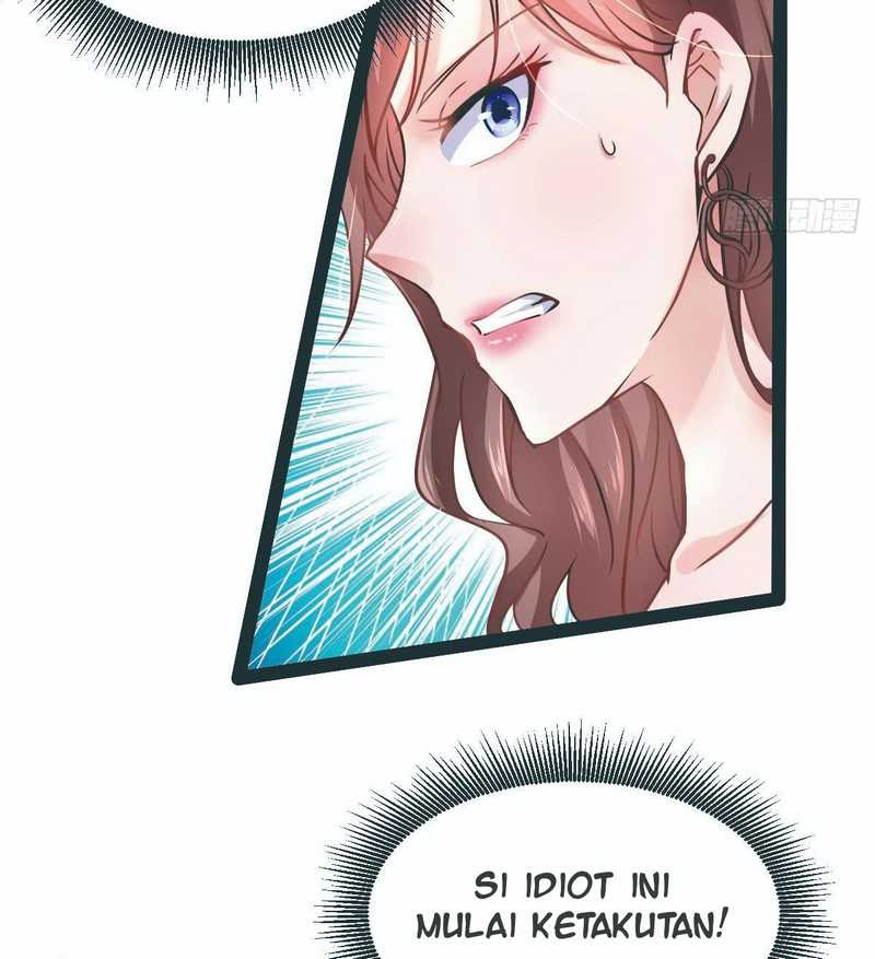 Rebirth Into the Strongest Immortal Cultivator Chapter 15 Gambar 28